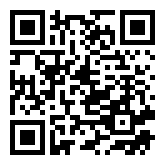 免费音乐播放器二维码下载图