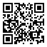 美艳相机二维码下载图