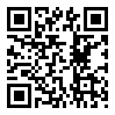 小怪兽音乐二维码下载图