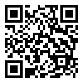 bochs二维码下载图