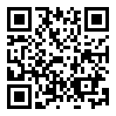 蔚蓝档案语音包二维码下载图