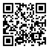 亚甜相机二维码下载图