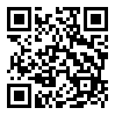 新东方二维码下载图