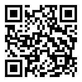 黑桃相机二维码下载图