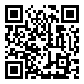 幻影云手机二维码下载图