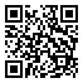 Phocid二维码下载图