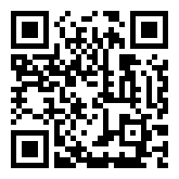 CuteMusic二维码下载图