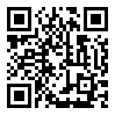 得闲游戏二维码下载图