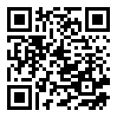 夾游二维码下载图