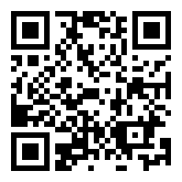 牛客游戏二维码下载图