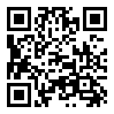 红番薯游戏盒子二维码下载图