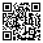 夜猫互娱二维码下载图