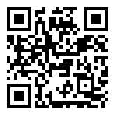 一折手游二维码下载图