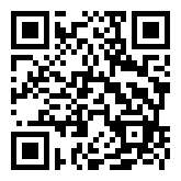 声游二维码下载图