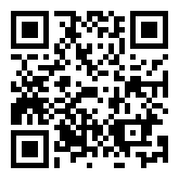 启盟游戏二维码下载图