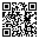 四海互娱二维码下载图