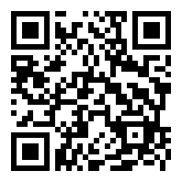 熠星手游二维码下载图