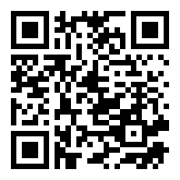 蜜蜜相机二维码下载图