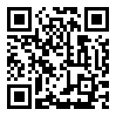 佐趣玩二维码下载图