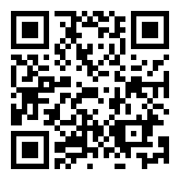 0.1折游戏助手二维码下载图