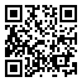 海川手游二维码下载图