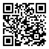 七天学习课堂二维码下载图