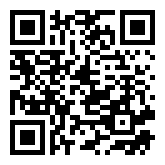 懒相机二维码下载图