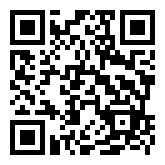 Nond音乐二维码下载图