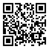 柚买买二维码下载图