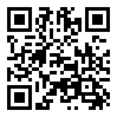 黑神赏二维码下载图