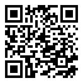 心印秀二维码下载图