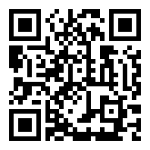 音乐帮二维码下载图