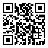 老歌精选二维码下载图