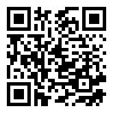 RiMusic二维码下载图