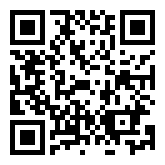 图片ps抠图二维码下载图