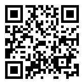 软音二维码下载图