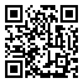 Weezer二维码下载图