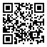 音乐侦探二维码下载图