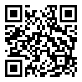 innertune二维码下载图