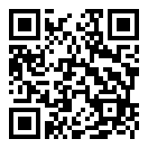 海豹潮玩二维码下载图