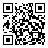 迷雾潮玩二维码下载图