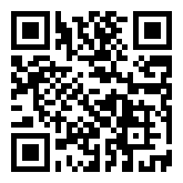 动听免费音乐二维码下载图