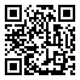 巡物社二维码下载图