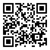 百变相机二维码下载图