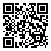 CCD胶片相机二维码下载图