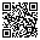 诗韵音乐二维码下载图