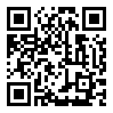 音乐情报局二维码下载图