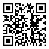 闪颜相机二维码下载图