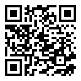 光氪全屏翻译二维码下载图