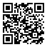 Kpop学院二维码下载图